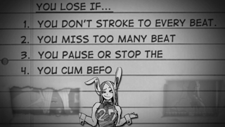 Fap Hero - CHAOS.mp4
