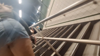 hz_23743.mp4