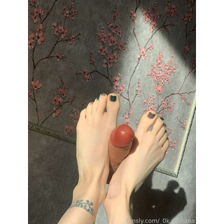 thumb_597789837898035200.jpg