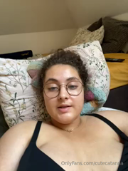 735756811_saturday-what-can-i-say_0.m4v