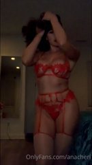 (12).m4v