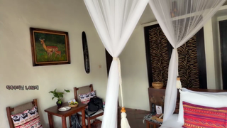 [Pools, Hot Tubs, and Beaches] hl6260 - 2025-12-01 03h15m27s.mp4
