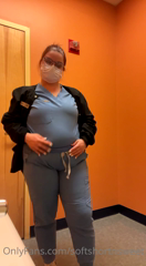 487575579_do-you-like-seeing-me-outgrow-my-uniforms_0.m4v