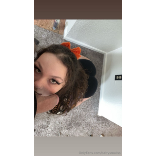 2025-10-08 Thinking about you 🧡-4083557388.jpg