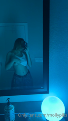 2023-01-19_0ha8s4xirfbbyfag5t694_source.mp4