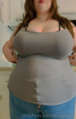613062000_hey-im-still-alive-you-guys-dont-think-im-losing-weight_0.m4v