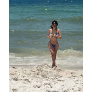 3413118916774532250--dianaelizon_C9d1ZOJAY5s.jpg