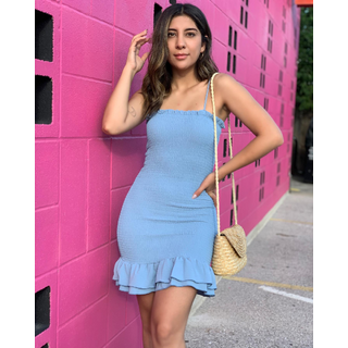 2384736431399715560--dianaelizon_CEYSScOgWxm.jpg