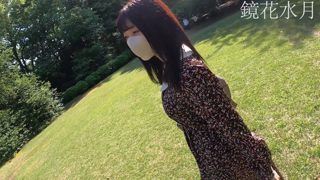 [FC2 PPV] FC2-3144160 - Yoshino Moriya - (1080p).mp4