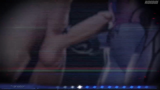 Fap Hero - MIXR DLC - 2.mp4