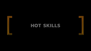 ultrafilms.23.07.24.barbie.rous.hot.skills.6k.mp4