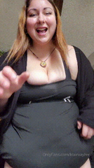 1315042494_goddess-klairvayzor-swallows-you-whole-unlock-now-get-as-s_0.mp4
