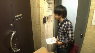 HUNTA-398-A - Shibuya Kaho.mp4