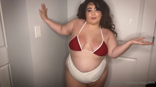 169969305_fuck-my-health-i-m-fat-you-know-it-i-know-it-the-whole_0.mp4