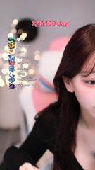 [Dance Cut] duswn8243 - 2025-02-09 06h04m55s.mp4