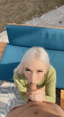 DM592960966161870848_dm_0.gif