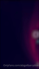 180220349_a-snippit-of-what-s-to-come-tip-if-you-wanna-go-faster_0.m4v