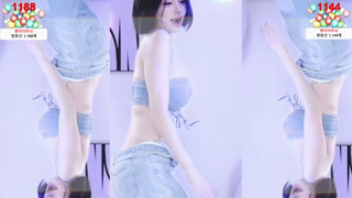 nanaringhi_2026-04-08.mp4