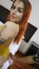 18.mp4