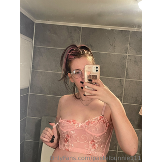 3024x4032_b3014c493bbc37fef8b4ff987ba02166.jpg