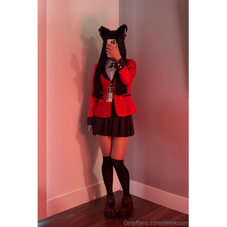 1962x2943_9f8d15c382dfc58a5c0536360c167859.jpeg