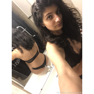 2320x3088_1ab8b41c3fa3f56be09f4d71a05c3df0.jpg