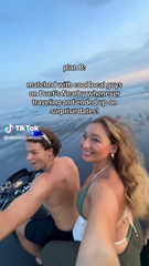 fdcd47ff54a92619c40d75de5ac6ad9f.mp4