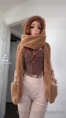 269379464_since-you-guys-seem-to-like-the-nude-tiktok-s-hope-you-do_0.m4v