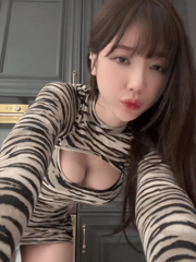 502965ef6dd7b306f.gif
