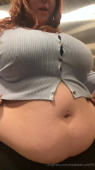 757286731__3.m4v