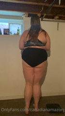 195299388_before-and-after-getting-ready_0.m4v
