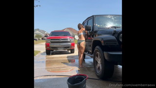 xxemberraexx_-_2023-08-18_Watch_me_wash_my_Jeep_I_worked_so_hard_on_her_today.mp4