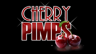 TanneMayeDoubleThePlasure20161018CherrySptcherrypmps1080.mp4