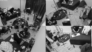 20260228 RTA Black & White Voyeur.mp4