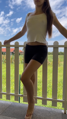 VID_una_reels_20260621_130326_5c4.mp4