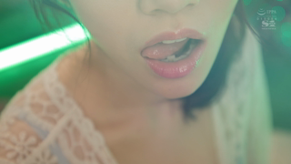 SSIS-468_4K_3.mp4