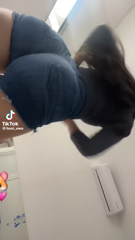 cc28b7ab773e3d655916199b9e013816.mp4