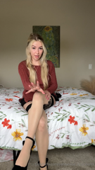 1101794550_i-better-be-seeing-that-effort-put-in-foot-worshipping_0.mp4