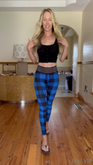 2022-08-02_0h4rxw1qh9ls0aj03c8fk_source.mp4