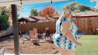 240824090_waddling-around-in-heels-and-a-dress-that-is-way-too-short_0.m4v