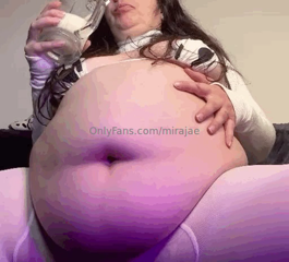 2003554451_if-you-loved-the-16-minute-video-with-all-that-disgusting-ga_0.mp4