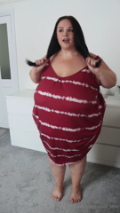 726383959_new-video-bikini-try-on-uncut_0.m4v