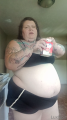 638045466_hot-n-heavy-cream-moo_0.m4v