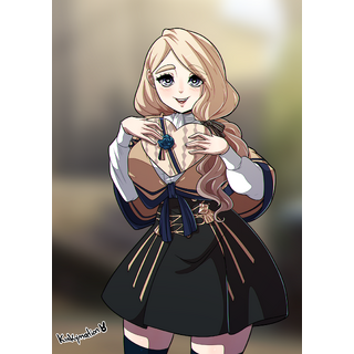 06-valentines-mercedes.png