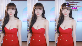 [Dance Cut] sooflower - 2024-11-19 05h13m21s.mp4