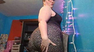 camgirlkittensc3vid84.mp4