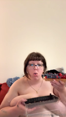 1720434979_feeling-fruity-so-i-decided-on-a-healthy-stuffing-for-a_0.mp4