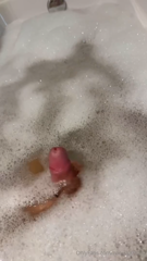375890_1080p.mp4
