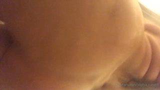 5f060b5098961951787c2_720p.mp4