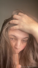 894869485_hair-play-and-bj_0.mp4
